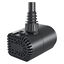 Superfish - Pompe à Eau Aqua-Power 690 pour Aquarium - 690L/H Indicateur image numéro 2
