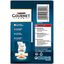 Gourmet - Sachets Perle Les Filettines avec Viandes et Poissons pour Chat - 12x85g Indicateur image numéro 3