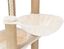 Trixie - Arbre à Chat XXL Elia Crème pour Chat - 172cm Indicateur image numéro 4