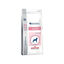 Royal Canin - Croquettes Vet Care Pediatric Junior pour Chiot - 4Kg Indicateur image numéro 1