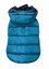 Croci - Padded Jacket Velveteen 45cm Indicateur image numéro 2