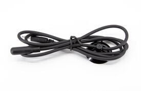 Aquatlantis - ORI Sonde De Température pour Aquarium