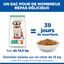 Hill's Science Plan - Puppy Croquettes Pour Chiot De Grande Taille Au Poulet  - 16kg Indicateur image num&eacute;ro 14