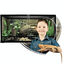 Animalis - Kit Pogona - 90cm Indicateur image numéro 1