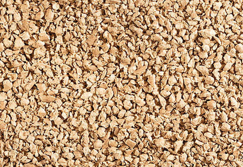 Cat's Best - Litière Végétale Original pour Chat - 10L Image numéro 3 Cat's Best - Litière Végétale Original pour Chat - 10L Image numéro 3