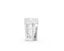 Nutravital - Snack Prébiotiques d'Entrainement - 145 g Indicateur image numéro 2