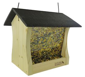 Natures Market - MANGEOIRE MIAM Natures Market - MANGEOIRE MIAM