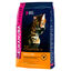 Eukanuba - Croquettes Top Condition 1+ au Poulet et Foie pour Chat Indicateur image numéro 9
