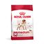 Royal Canin - Croquettes Medium Adult pour Chien de Taille Moyenne - 4Kg Indicateur image num&eacute;ro 1