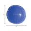 KONG - Jouet Balle Squeezz Ball pour Chiens - L Indicateur image numéro 3