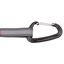 Kurgo - Kit Sangle d'Attache "Camping" pour Chiens - 9m Indicateur image numéro 6