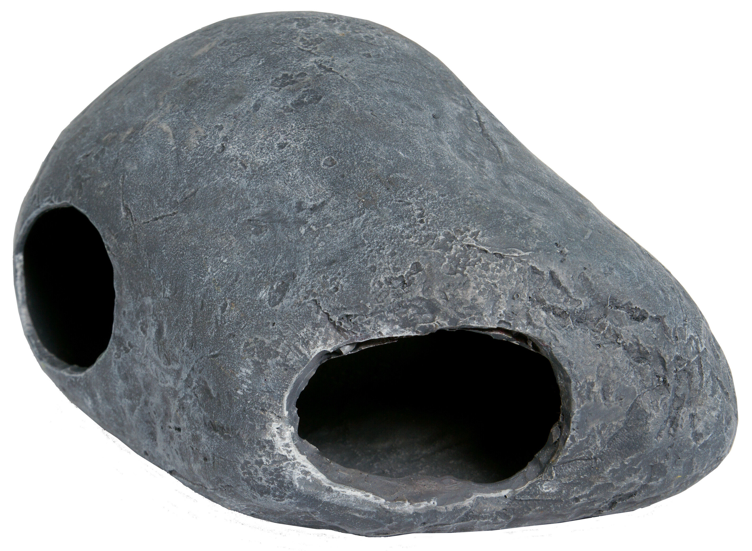 Superfish - D&eacute;coration Fish Cave 2 pour Aquarium - 10cm Image num&eacute;ro 1