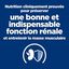 Hill's - Sachet Repas Prescription Diet K/D Kidney Care au Poulet pour Chats - 12x85g Indicateur image numéro 6
