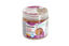Camon - Friandises Cubes de Poulet pour Chats - 60g Indicateur image num&eacute;ro 1