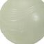 ChuckIt! - Balle Max Glow Pour Chiens - M Indicateur image numéro 3