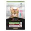 Pro Plan - Croquettes SAVOURY DUO Sterilised au Cabillaud pour Chat Adulte Stérilisé - 3Kg Indicateur image numéro 1