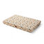 Leeby - Matelas Premium pour Chien - S Indicateur image numéro 2