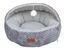 Leeby - Cocon Douillet pour Chats Indicateur image numéro 4