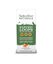 Supreme Science - Selective Naturals Harvest Loops pour Rongeurs - 80g Indicateur image numéro 1