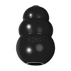 KONG - Jouet Extreme pour Chien image number null