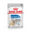 Royal Canin - Sachets Ultra Light en Mousse pour Chien - 12X85g Indicateur image numéro 3