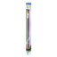 Ciano - Rampe Led CLE 120 Blanc Universal pour Aquarium d'Eau Douce Indicateur image numéro 3