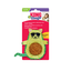 KONG - Jouet Wrangler AvoCATo pour Chats Indicateur image numéro 1