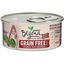 Beyond - Pâtée Recette Sans Céréales au Saumon pour Chats - 85g Indicateur image numéro 1