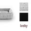 Leeby - Sofa Mouton pour Chiens Indicateur image numéro 6