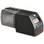 Amtra - Distributeur de Nourriture Autofood Deluxe LCD Indicateur image numéro 1