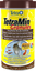 Tetra - Aliment Complet TetraMin Granules en Granulés pour Poissons Tropicaux - 500ml Indicateur image numéro 2
