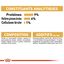 Royal Canin - Sachets Persian en Mousse pour Chat - 12x85g Indicateur image numéro 7