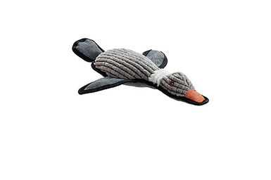 Hunter - Jouet Kolding Canard pour Chiens - 36cm