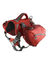 Kurgo - Sac de Bât "Baxter" pour Chiens - L Indicateur image numéro 1