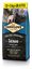 Carnilove - Croquettes Adulte au Saumon pour Chien - 12+2Kg Indicateur image numéro 1