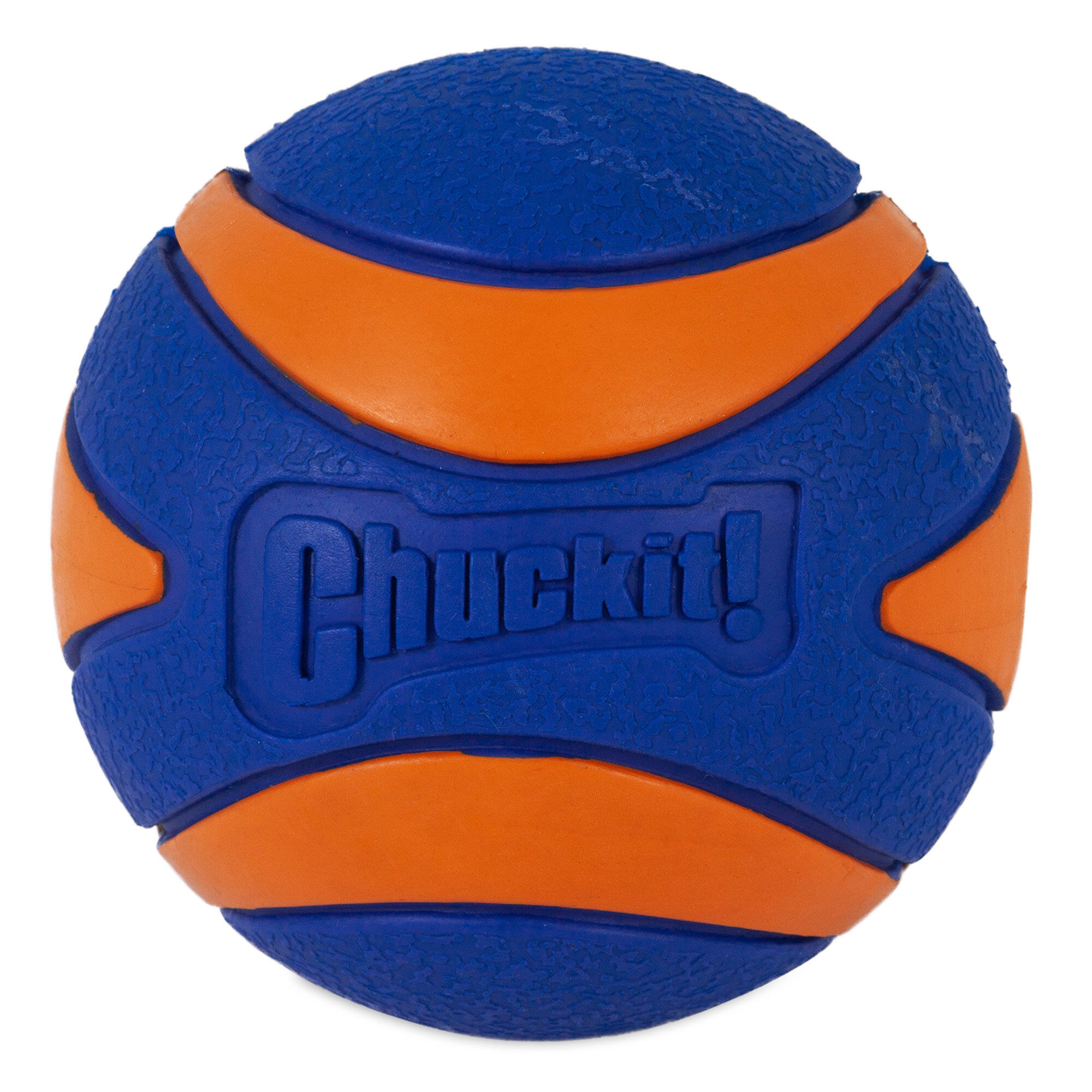 ChuckIt! - Balle Ultra Squeaker Ball pour Chiens - XL Image num&eacute;ro 5