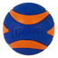 ChuckIt! - Balle Ultra Squeaker Ball pour Chiens - XL Indicateur image numéro 5