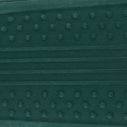 Tootoy! - Jouet Dentaire Os - S Image num&eacute;ro 4