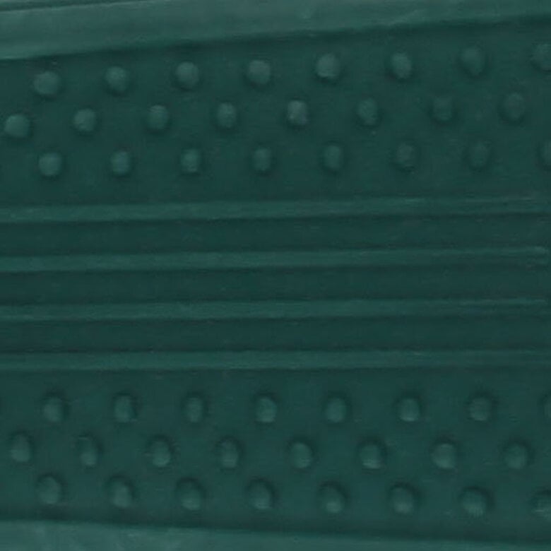 Tootoy! - Jouet Dentaire Os - S Image numéro 4 Tootoy! - Jouet Dentaire Os - S Image numéro 4