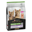 Pro plan - Croquettes Sterilised Kitten au Saumon pour Chaton - 3Kg Indicateur image numéro 2