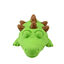 Tootoy! - Jouet 2 en 1 Crocodile Indicateur image numéro 4