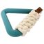 D&D - Jouet Milan Lagoon pour Chiens 16,5x15x5cm Bleu Indicateur image numéro 1