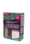 Zolux - Charbon Resikool Supra pour Aquarium - 1L Indicateur image numéro 2