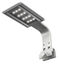 Superfish - Aqua Led Spot pour Aquarium - 10W Indicateur image numéro 2