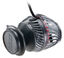 Hydor - Pompe de Brassage Koralia G3 pour Aquarium - 7000l/h Indicateur image numéro 10