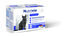 Nutrivia - Sachets en Gel&eacute;e au Poisson pour Chats Adultes St&eacute;rilis&eacute;s - 12x100g Indicateur image num&eacute;ro 1