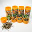 JBL - Aliment Proterra Tortoise Menu pour Tortues Terrestres - 4x250ml / 3+1 Offert Indicateur image num&eacute;ro 3
