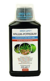 Easy Life - Complément Potassium Kalium - 250ml