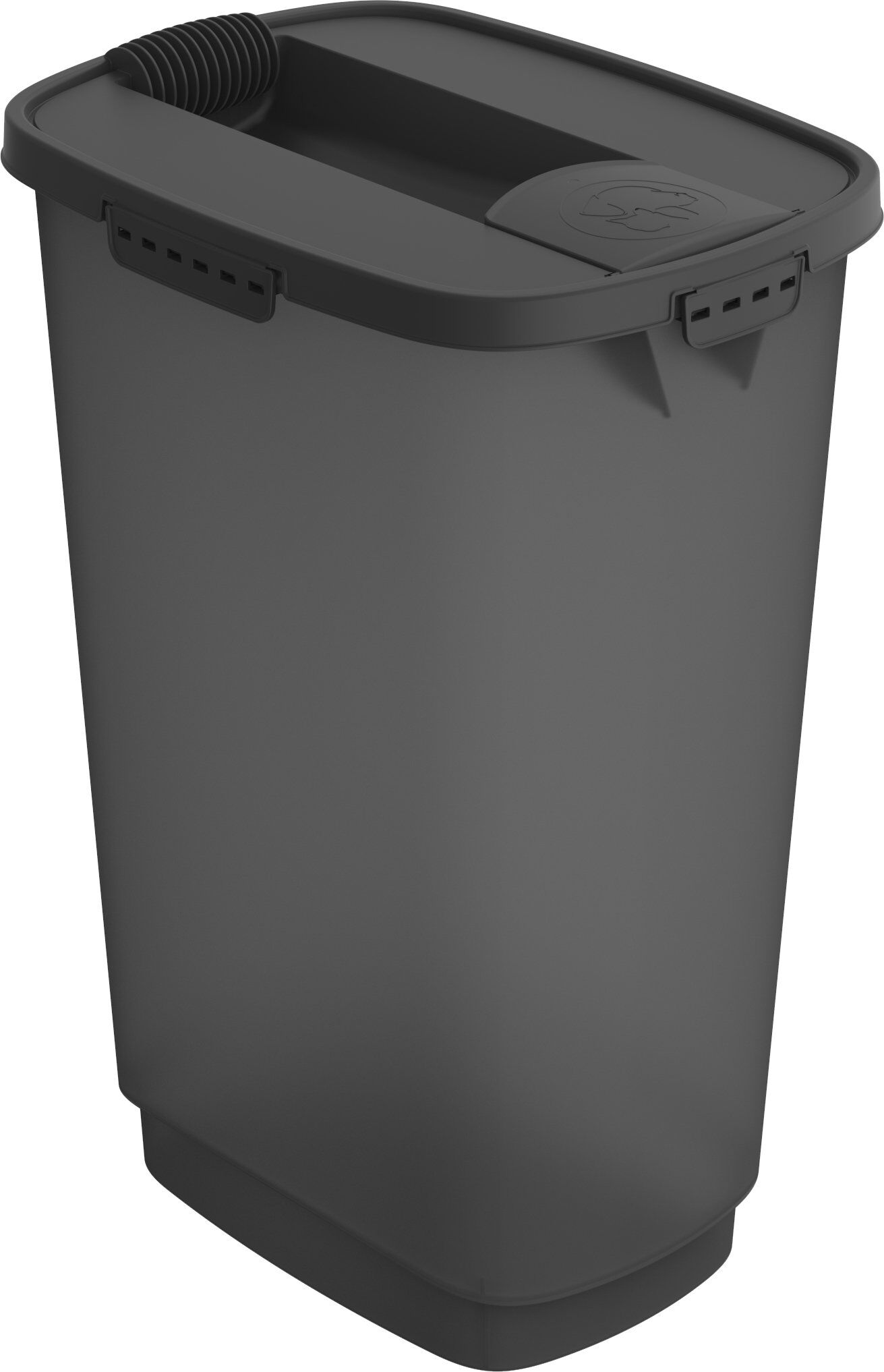 Rotho Mypet - Conteneur A Croquettes pour Chiens - 50l Image num&eacute;ro 1