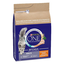 Purina One - Croquettes Adulte Bifensis au Poulet pour Chat - 3Kg Indicateur image numéro 2